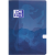 1100_1274296_preview.png