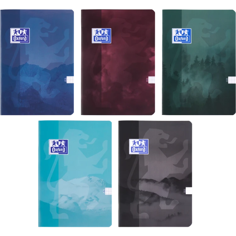 1200_1091388_preview.png
