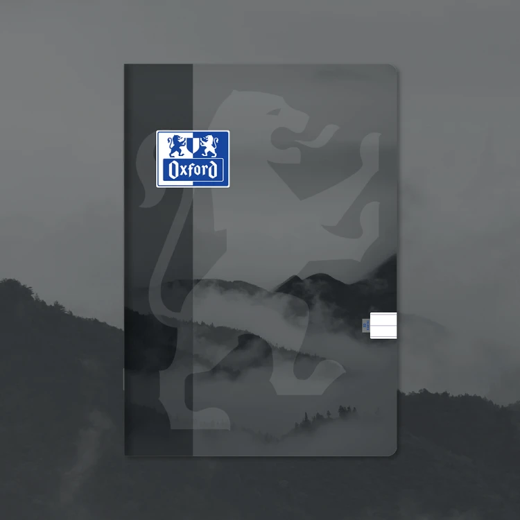 1504_717271_preview.png
