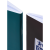 1518_740791_preview.png