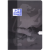 1100_1005508_preview.png