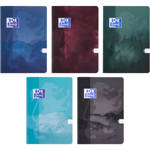 1200_1080381_preview.png