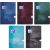 1200_1080381_preview.png