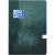 1501_1088218_preview.png