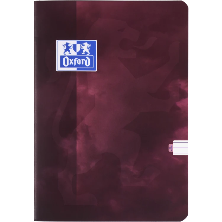 1502_815434_preview.png