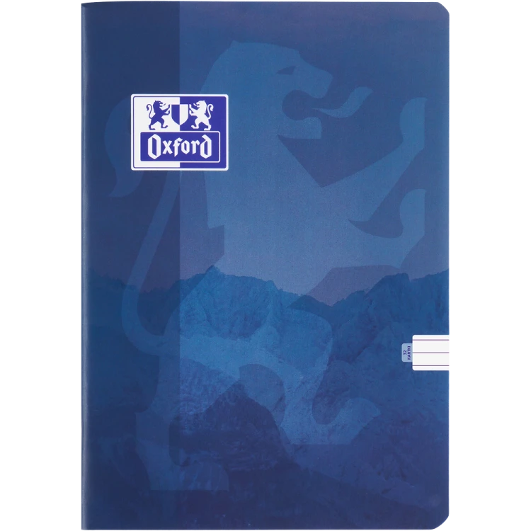 1504_1267719_preview.png
