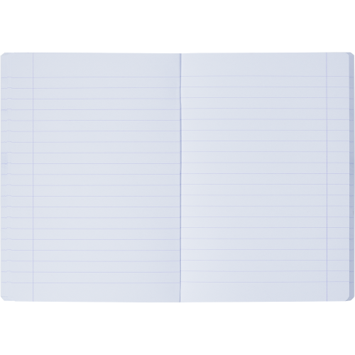 1511_649555_preview.png
