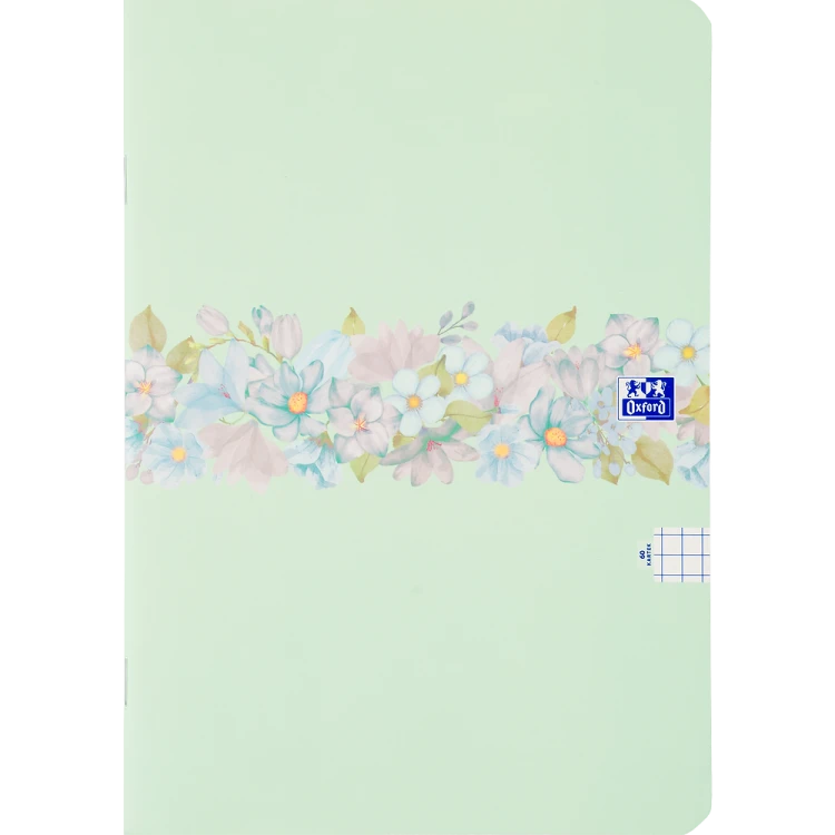 1513_836061_preview.png