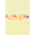 1100_871177_preview.png