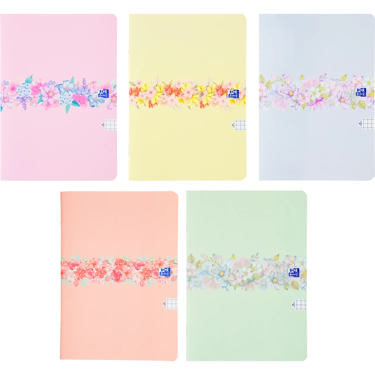 1200_844601_preview.png