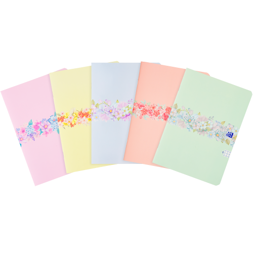 1500_468568_preview.png