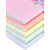 1510_986563_preview.png