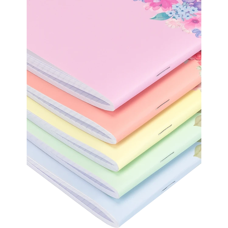 1510_986563_preview.png