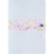 1511_731851_preview.png
