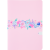 1514_815383_preview.png