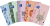 1200_721355_preview.png