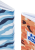 1522_721037_preview.png