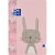 1100_1250710_preview.png