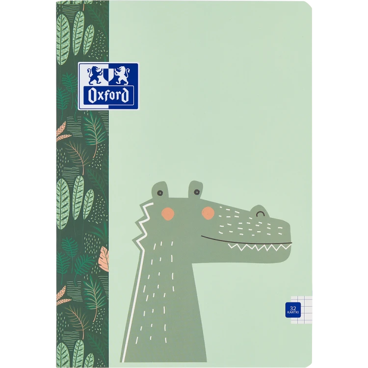 1508_1358384_preview.png