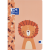 1509_1304070_preview.png
