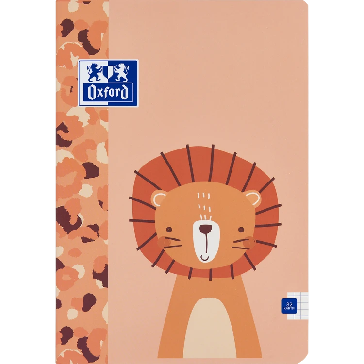 1509_1304070_preview.png