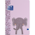 1510_1190627_preview.png