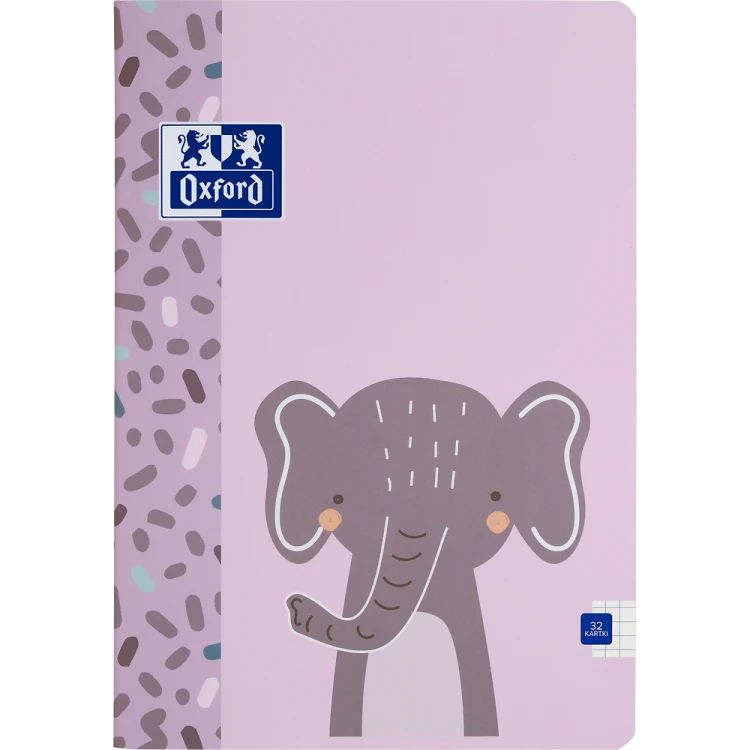 1510_1190627_preview.png