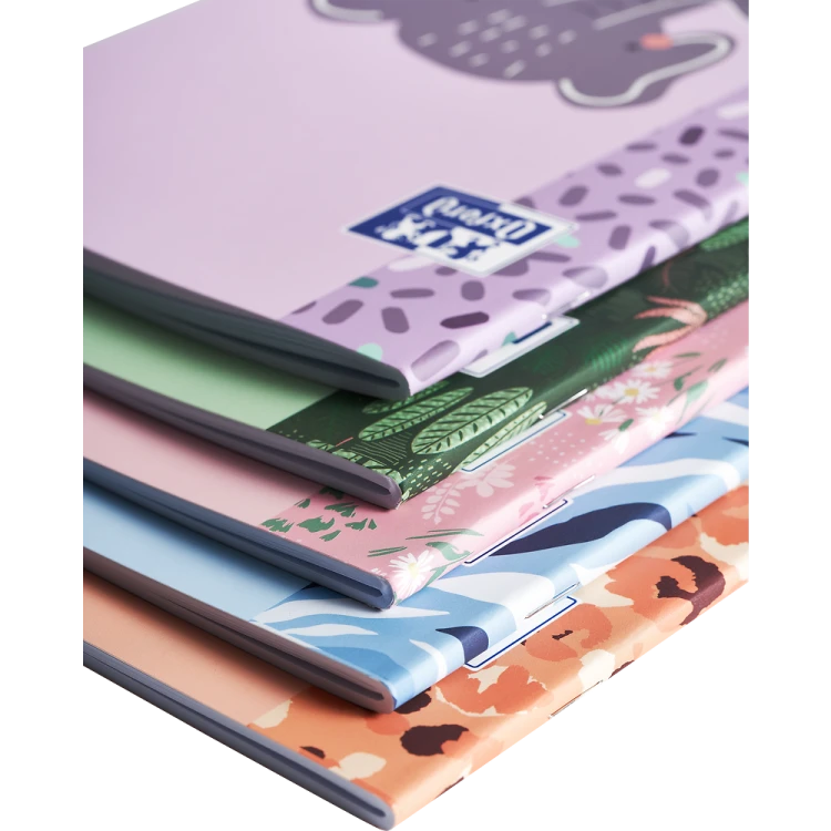 1515_937014_preview.png