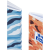 1516_741087_preview.png