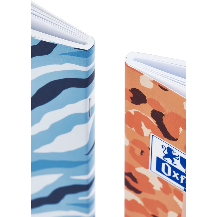 1516_741087_preview.png