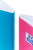 1512_566372_preview.png