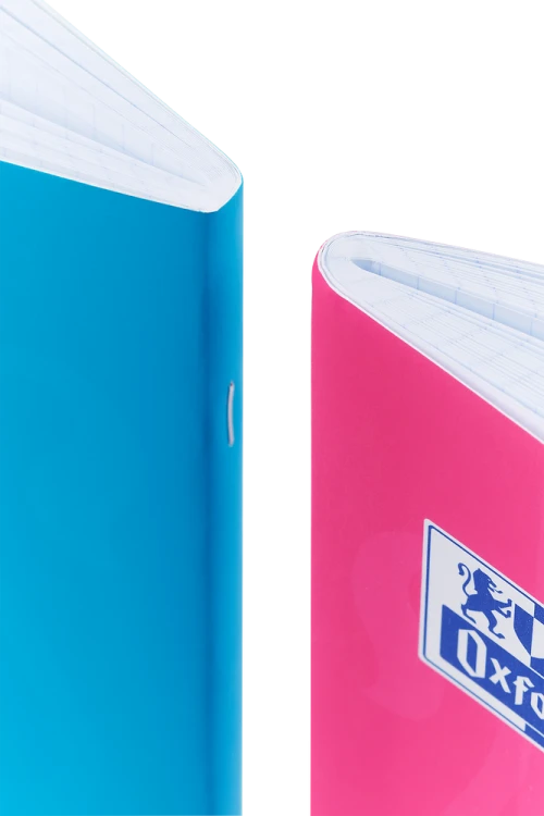 1512_566372_preview.png