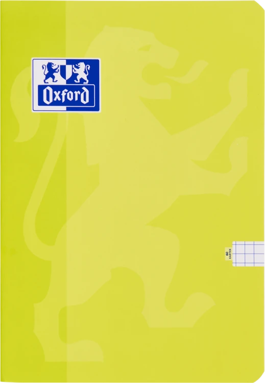 1100_743724_preview.png