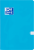 1501_512808_preview.png