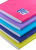 1511_746365_preview.png