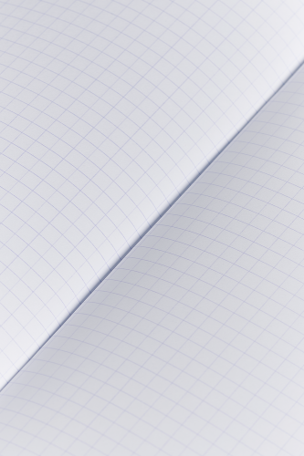 1513_755151_preview.png