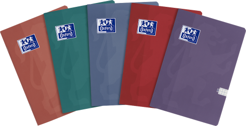 1200_539956_preview.png
