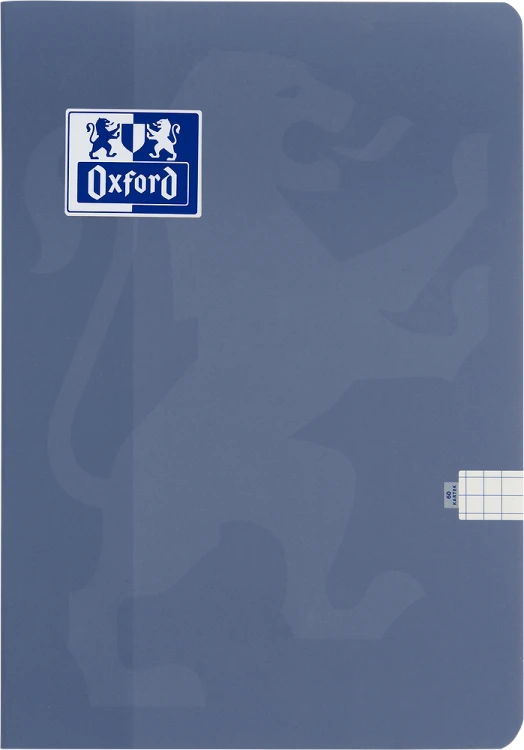 1100_984650_preview.png