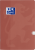 1504_904044_preview.png