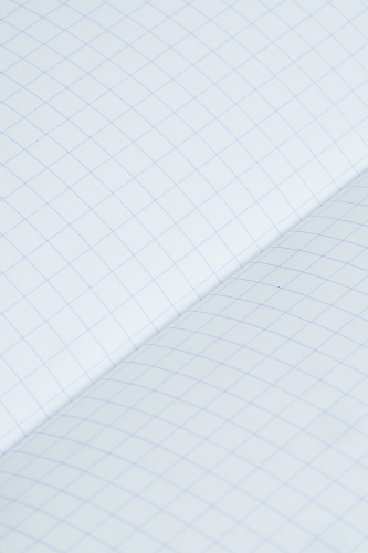 1517_628677_preview.png