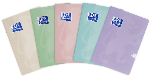 1506_404670_preview.png