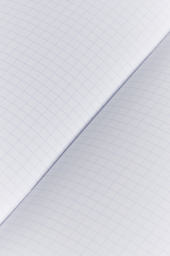 1514_741370_preview.png