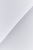 1514_741370_preview.png