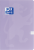 1501_731721_preview.png