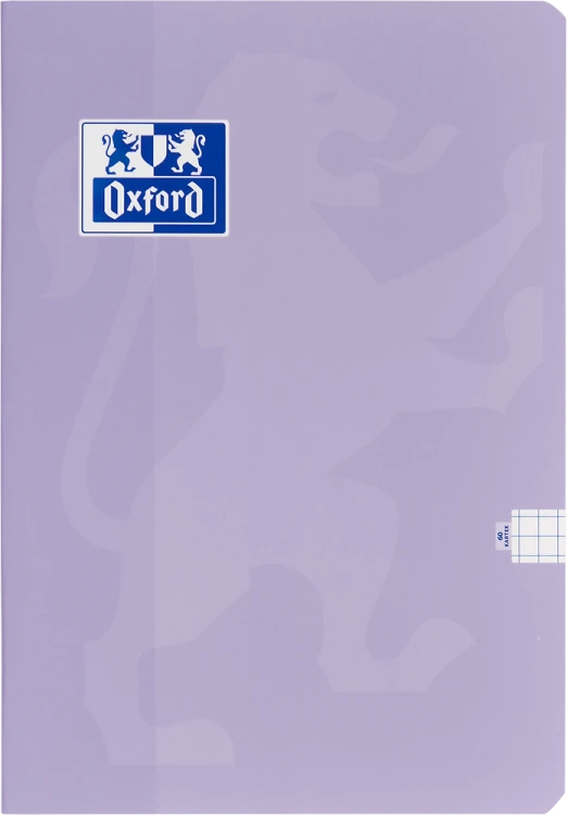 1501_731721_preview.png