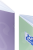 1513_493184_preview.png