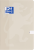 1502_600182_preview.png