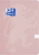1503_665356_preview.png