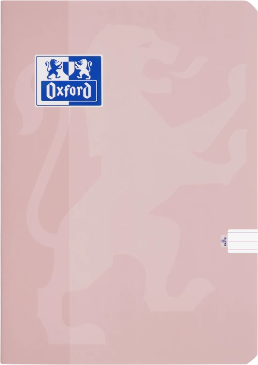 1503_665356_preview.png