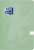 1504_619761_preview.png